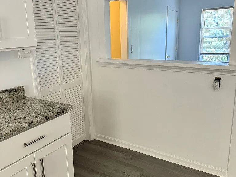 102 Leighton St #3 — Photo 5