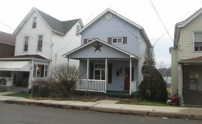 1st image of 926 1/2 Gaskill Ave