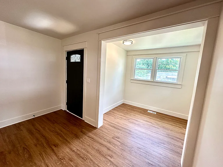 15 Lermann Dr — Photo 4