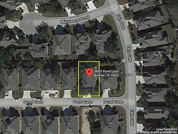 5th image of this home