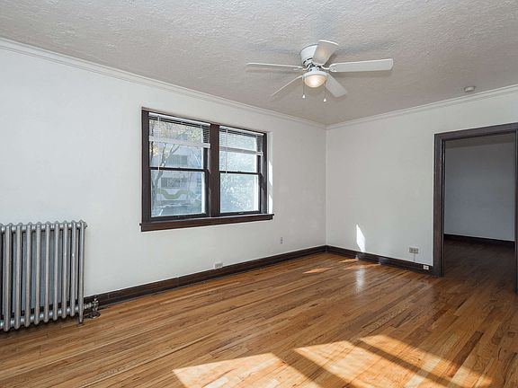 2nd image of 805 E 18th Ave APT 3