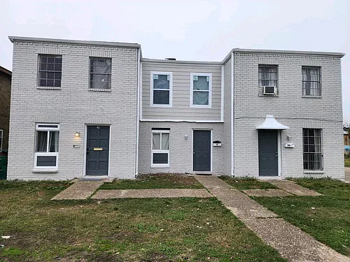 210 Helen St #210 Photo 1