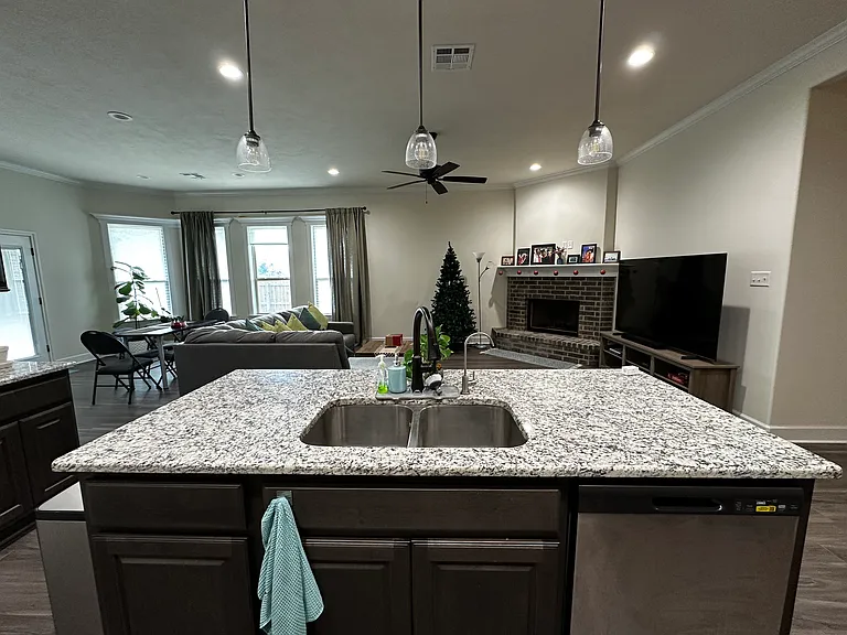 900 Dove Chase Ln — Photo 7