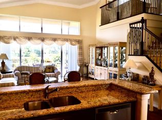 Fairways At Boca Golf & T, Boca Raton, FL 33487