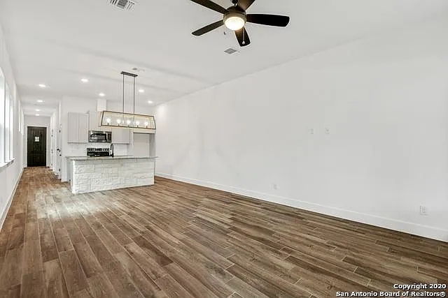 214 Connelly St #1 — Photo 13