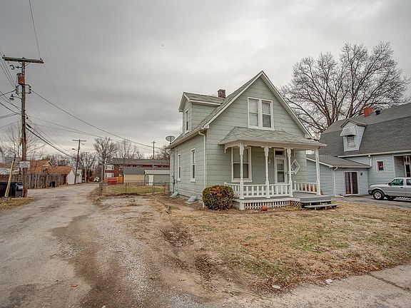 3rd image of this home