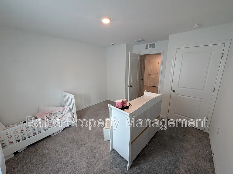 801 Ace Outlaw Ave — Photo 13