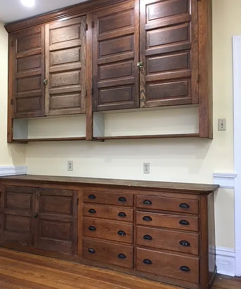 503 Center St #3 — Photo 3