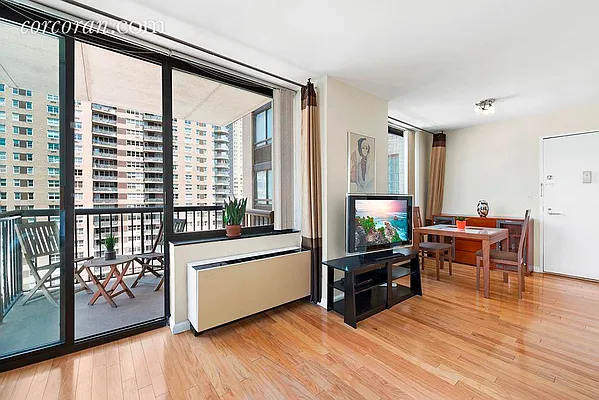 Sold by Corcoran | media 9