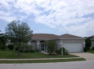 4296 Manfield Dr, Venice, FL 34293