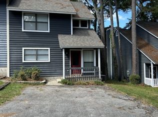 (Undisclosed Address), Daphne, AL 36526