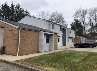 844 S Spring Rd, Westerville, OH 43081