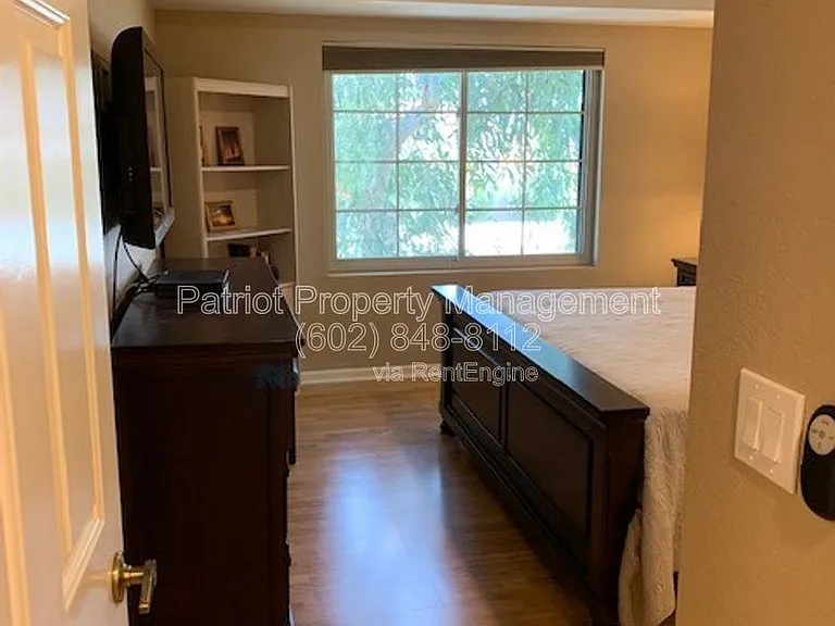 9711 E Mountain View Rd #2533 — Photo 13
