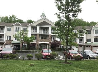 3318 Falston Cir, Old Bridge, NJ 08857