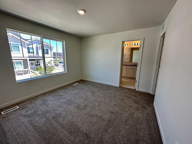 3908 Canoe St — Photo 17