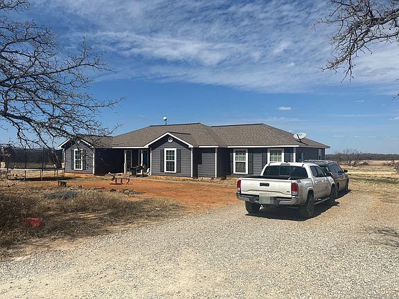 2nd image of 1285 County Road 524