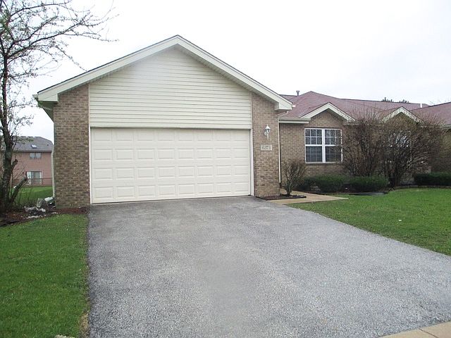 1st image of 6373 Patricia Dr