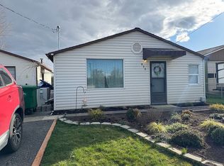 832 Linden Ave, Lewiston, ID 83501