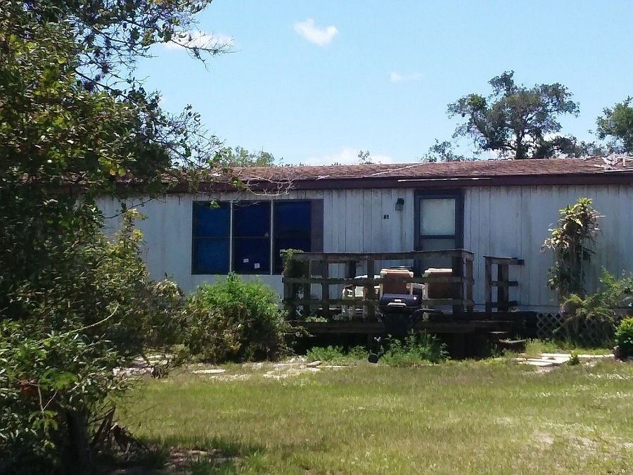 1st image of 175 Impatiens St