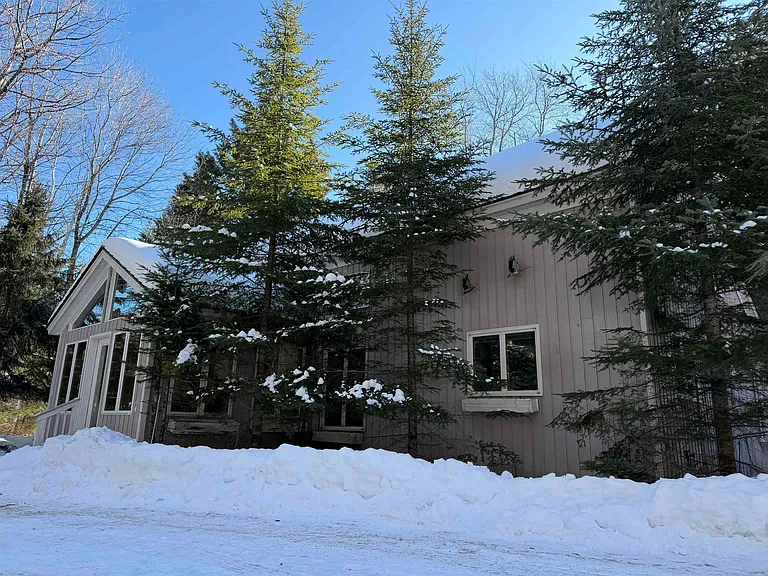 65 Cranberry Hill Rd — Photo 21
