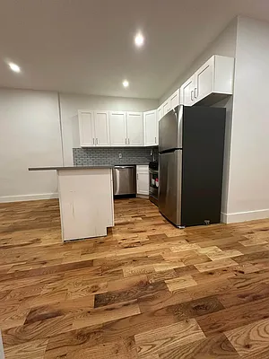 Rented by Budget Real Estate NYC Inc | media 1