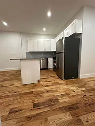 Rented by Budget Real Estate NYC Inc