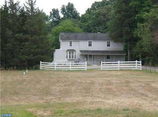 368 Prosser Ave, Williamstown, NJ 08094