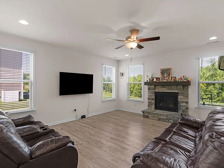 10245 Paper Birch Dr — Photo 9