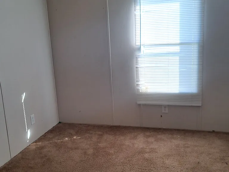 110 Jack Oneal Rd — Photo 7