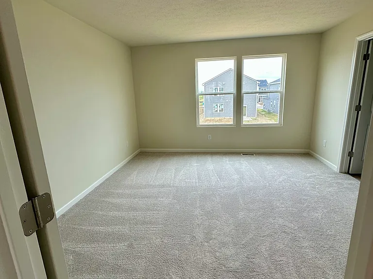 3790 Riverstone Dr — Photo 18