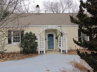 102 Jones St, Chapel Hill, NC 27514