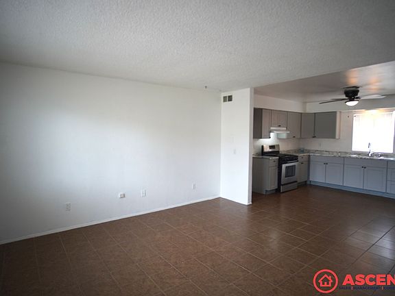 3rd image of 117 Hughes Ave #A