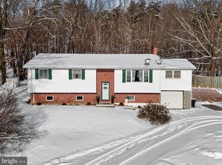 120 Motorcycle Ln, Ridgeley, WV 26753