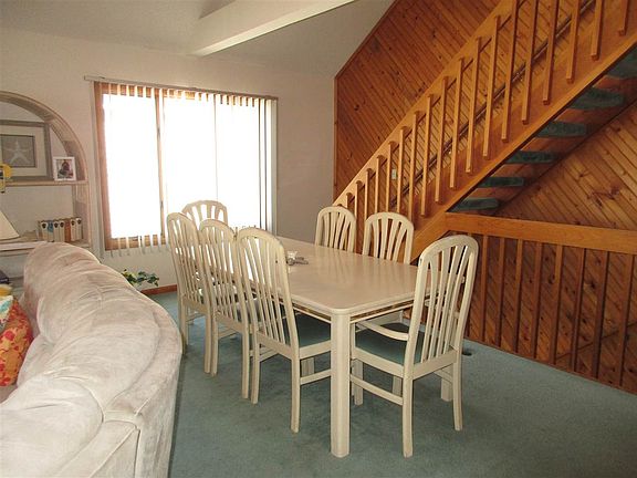 5th image of 17 58th St #North