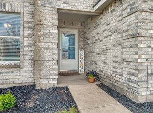 5308 Emmeryville Ln, Fort Worth, TX 76244