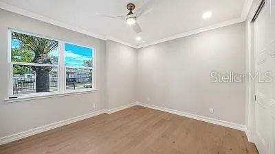 1850 Webber St — Photo 42