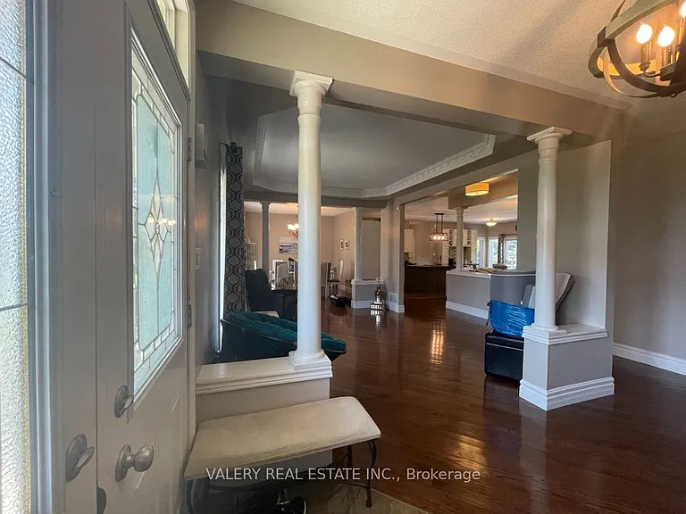 17 Southwinds Dr — Photo 22