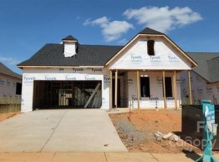 6132 Pier Dr #1140, Denver, NC 28037