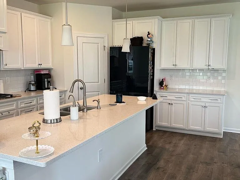 245 Luftee Ln — Photo 35