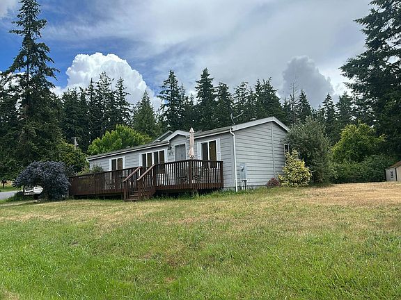 2nd image of 525 Shipping View Dr