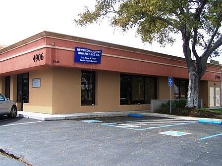 1st image of 4906 El Camino Real Ste 207