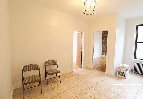 2nd image of 73 Skillman Ave APT 3R