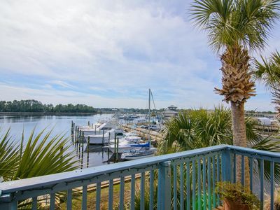 903 NW Avenue A #15, Carrabelle, FL, 32322