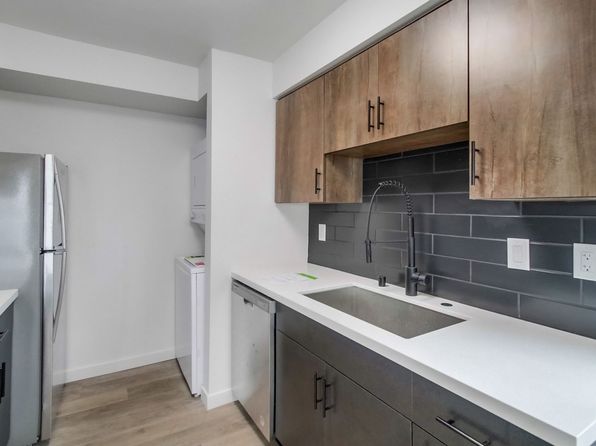4820-18 Clairemont Mesa Blvd