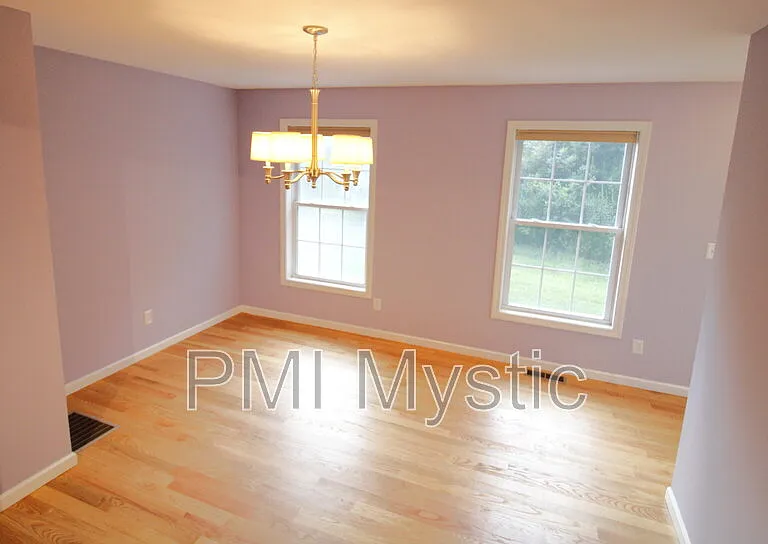 6 Ridge Rd — Photo 8