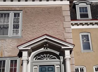 186 W Queen Ln APT 3, Philadelphia, PA 19144