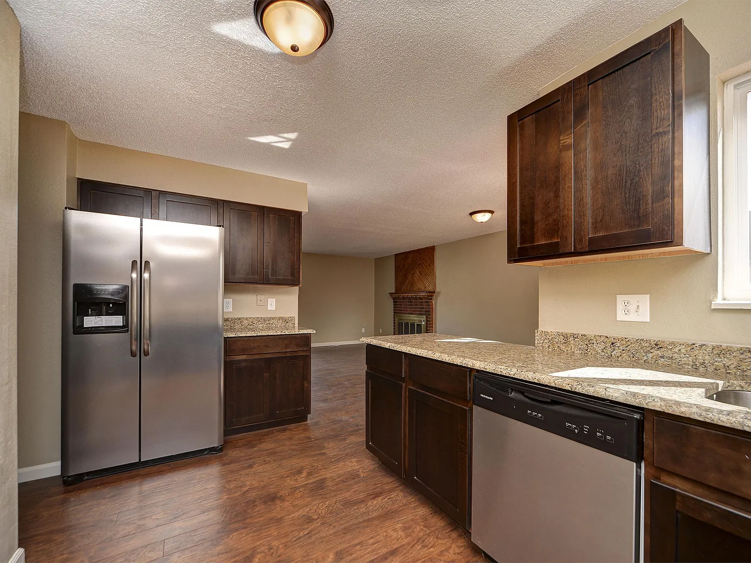 4394 W 2nd St, Greeley 80634 - 1 — Photo 4