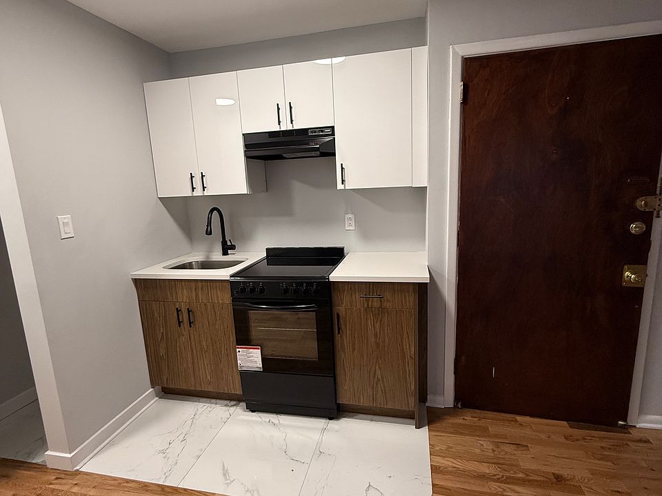 1st image of 32 North Ave #3A