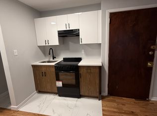 32 North Ave #3A, Elizabeth, NJ 07208