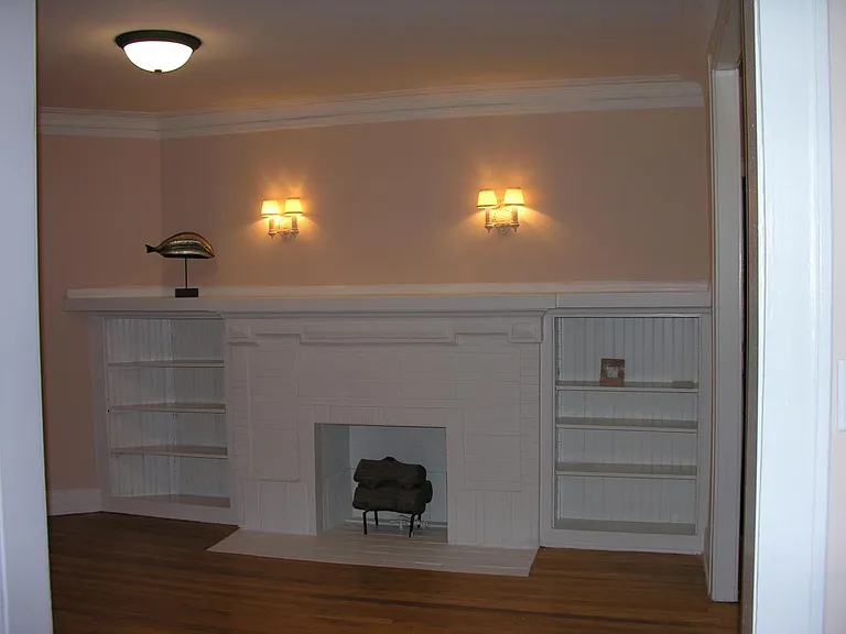 324 W Washington Blvd #3G — Photo 2